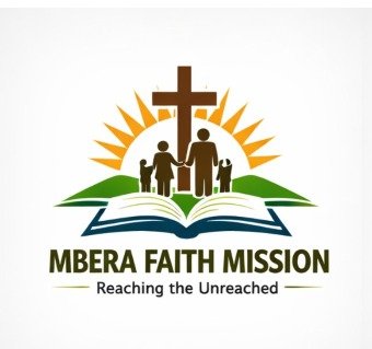 MBERA FAITH MISSION (MFM)