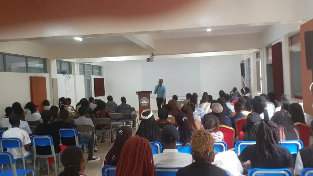 Children & Teens Advocacy